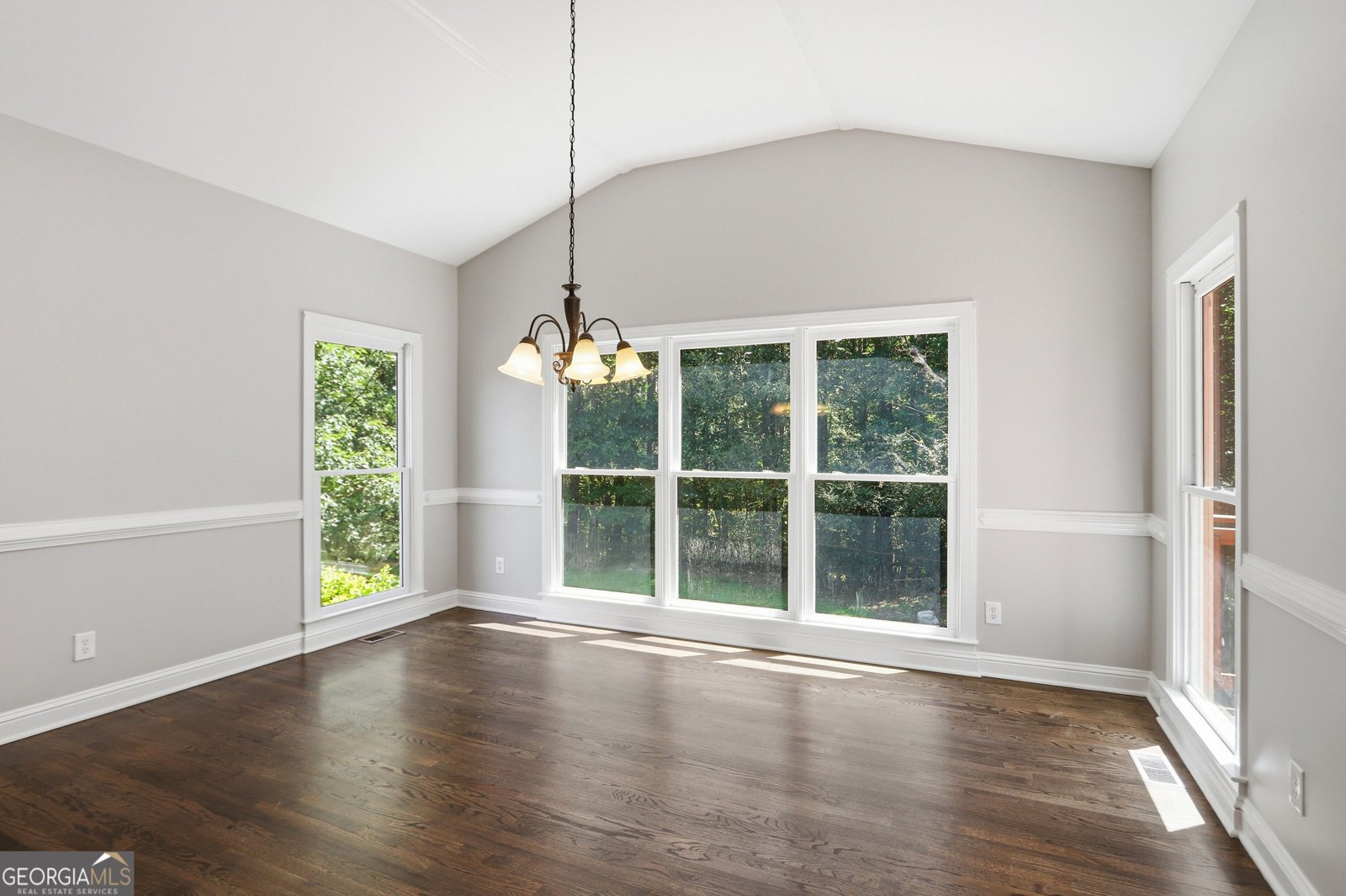 106 Lumpkin Way Canton - Photo 15