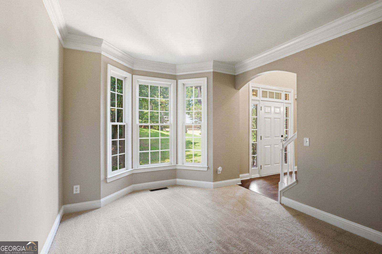 106 Lumpkin Way Canton - Photo 17