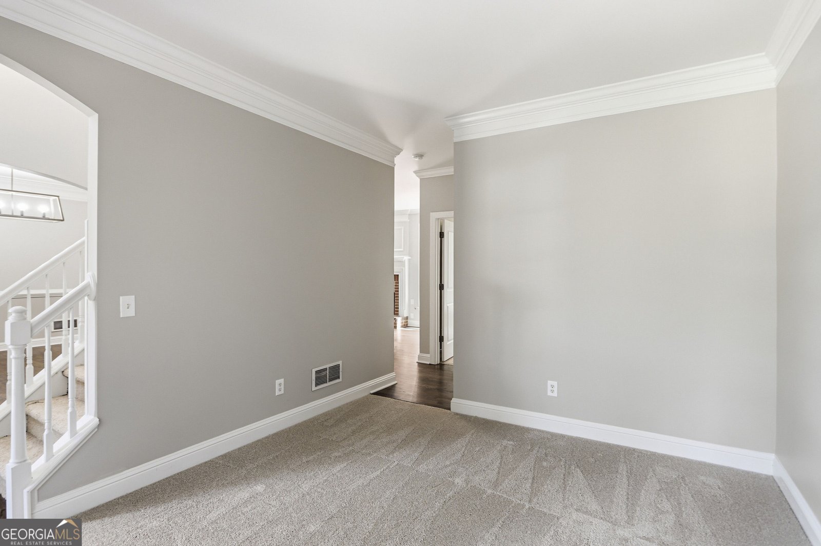 106 Lumpkin Way Canton - Photo 18