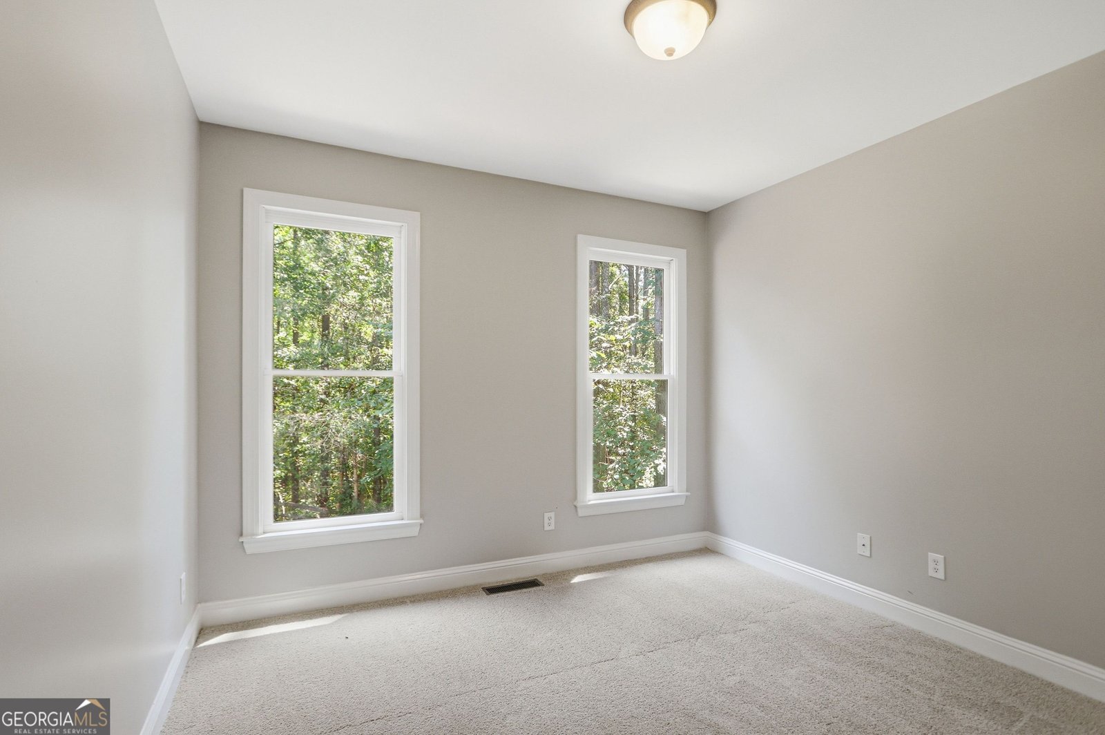 106 Lumpkin Way Canton - Photo 19