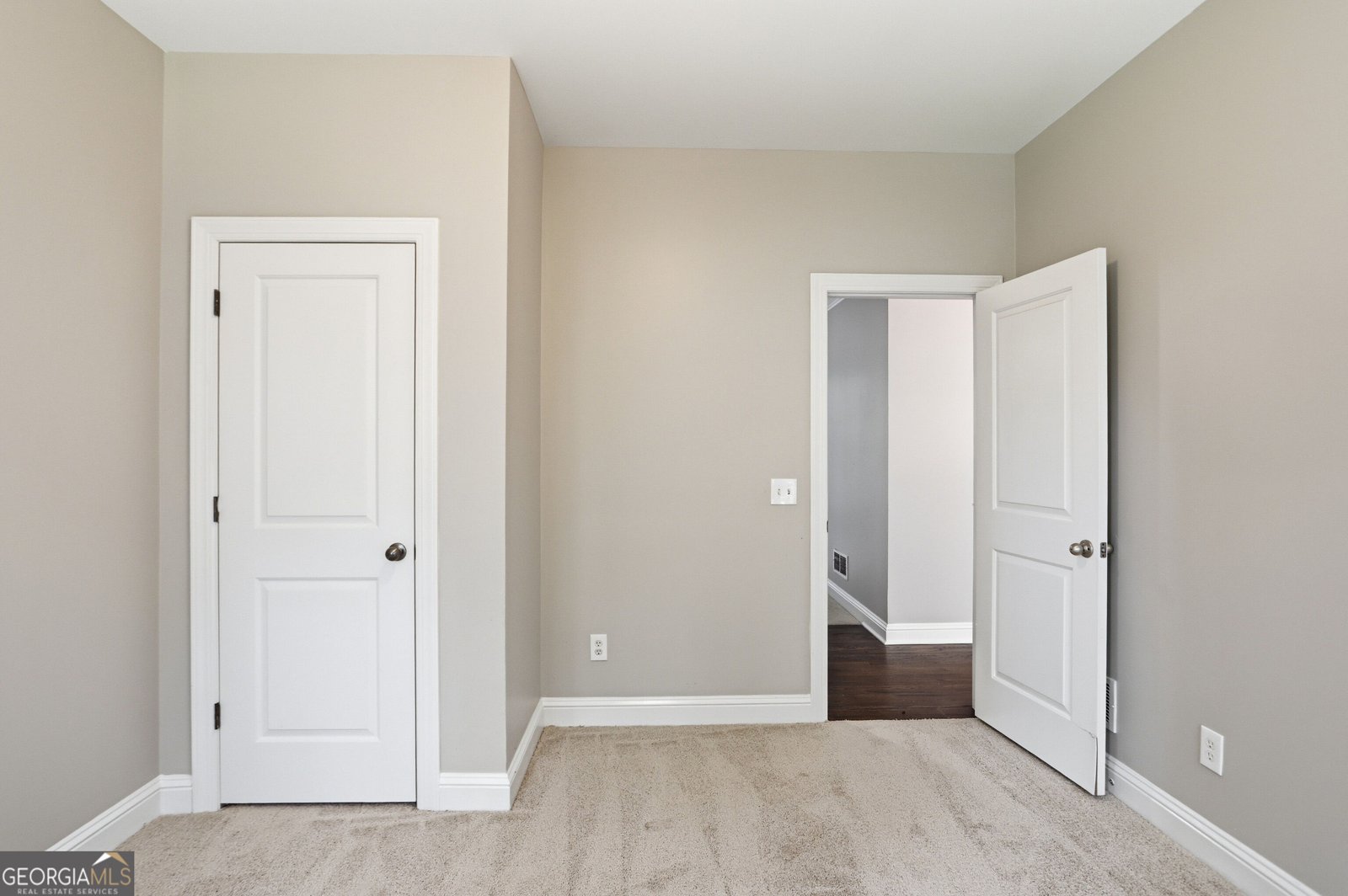 106 Lumpkin Way Canton - Photo 20