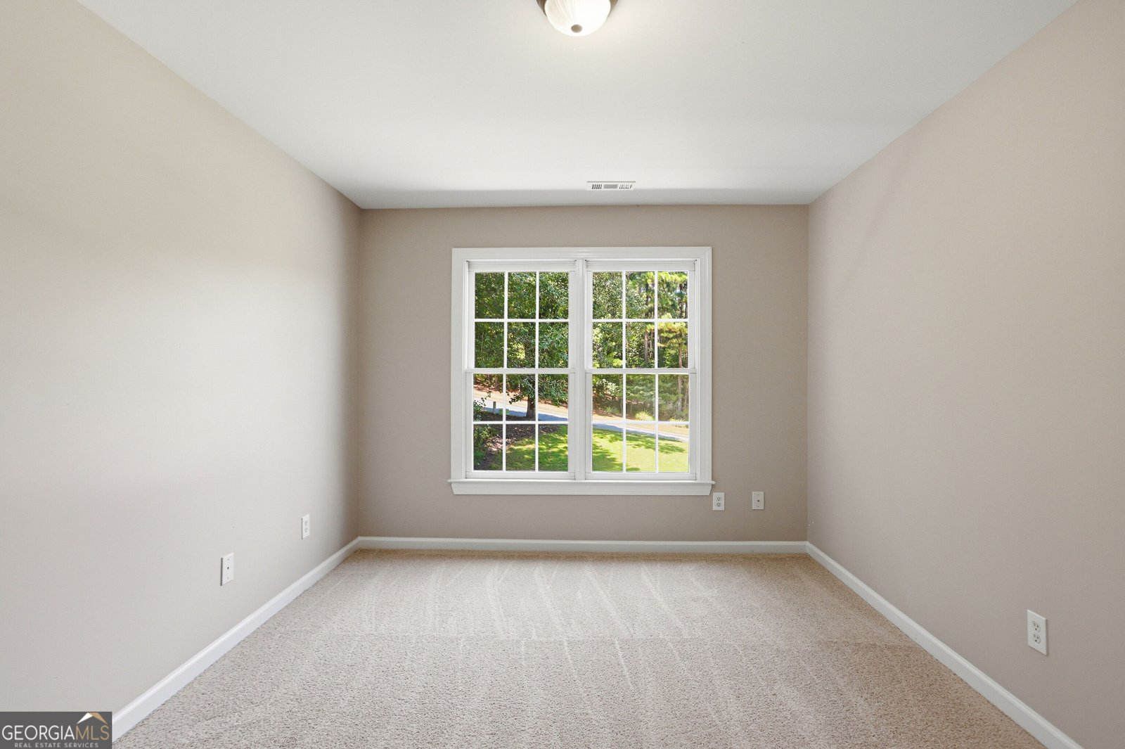106 Lumpkin Way Canton - Photo 21