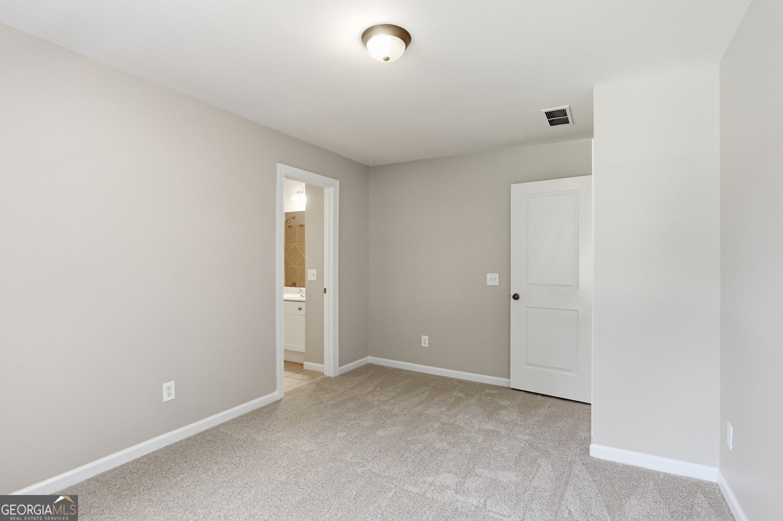 106 Lumpkin Way Canton - Photo 22