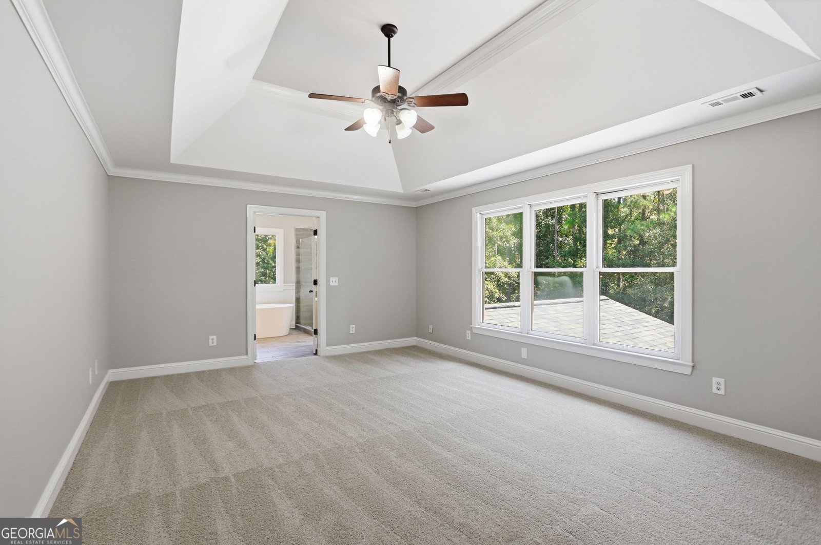 106 Lumpkin Way Canton - Photo 23