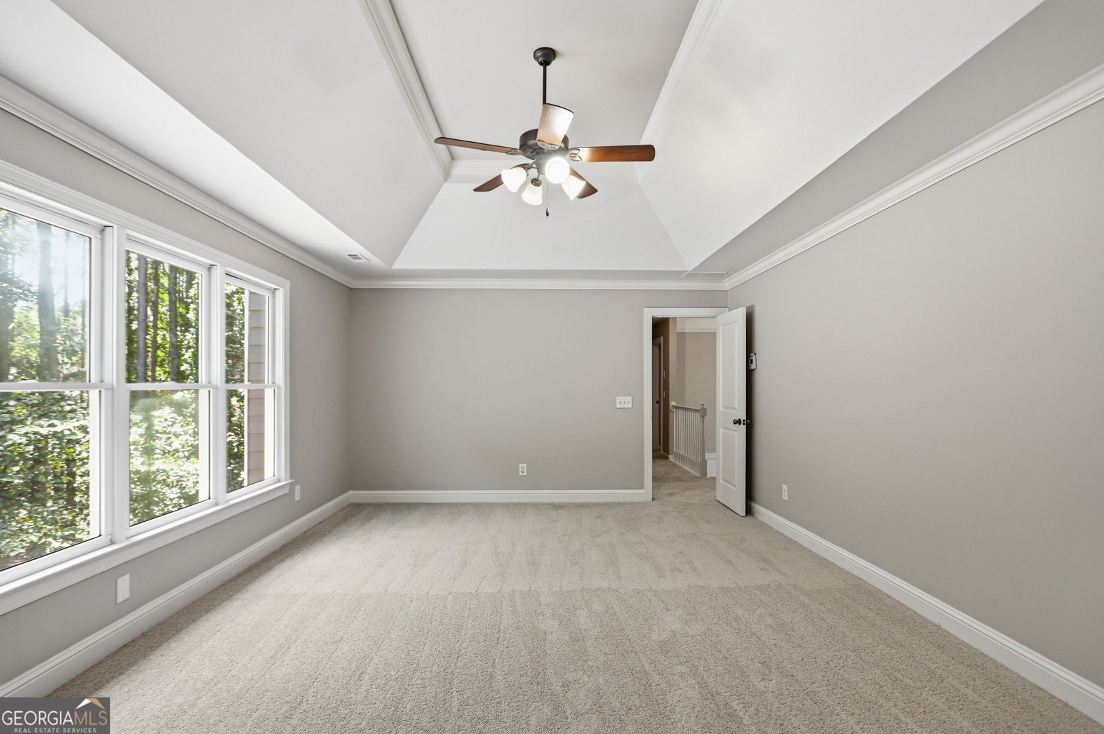 106 Lumpkin Way Canton - Photo 24