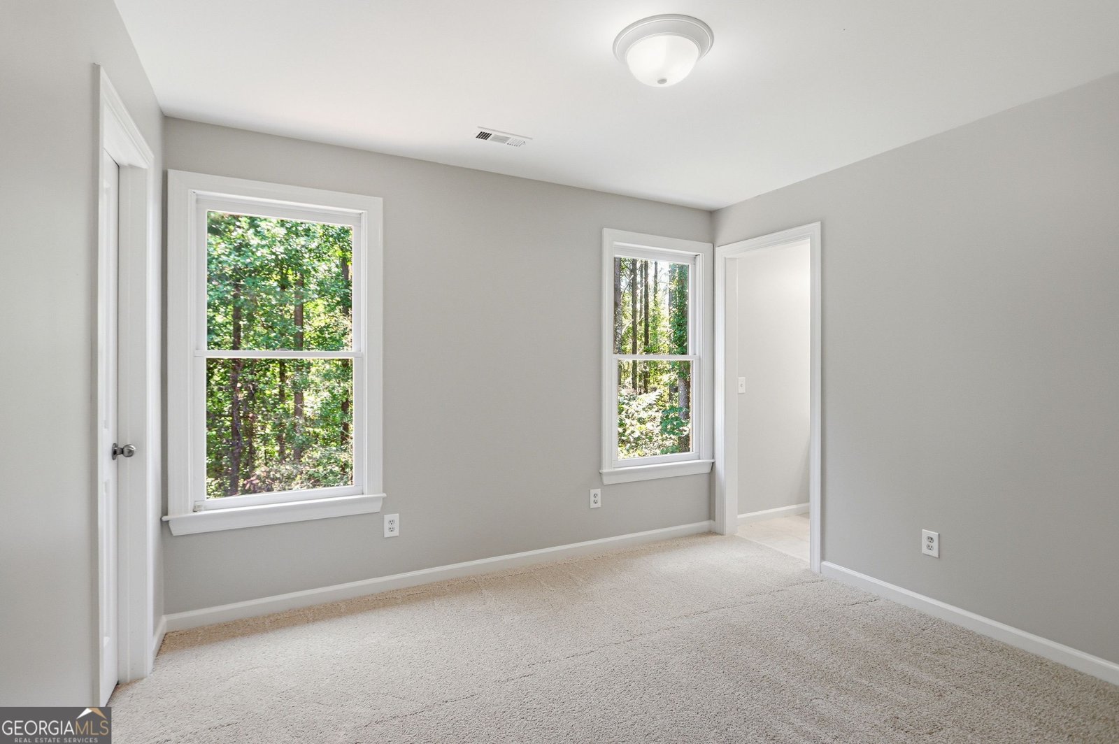 106 Lumpkin Way Canton - Photo 25