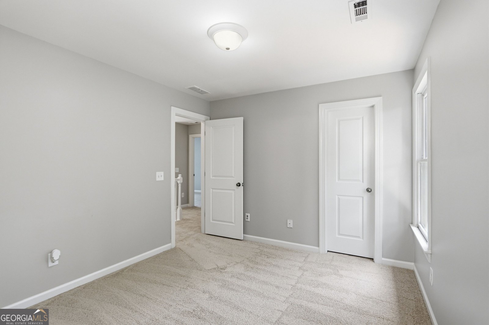 106 Lumpkin Way Canton - Photo 26