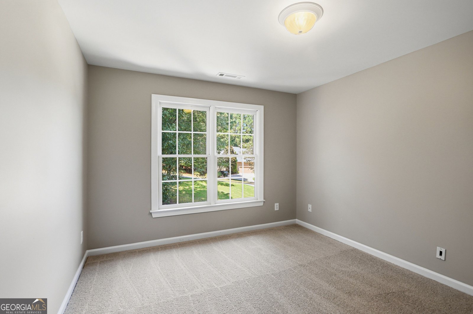 106 Lumpkin Way Canton - Photo 27