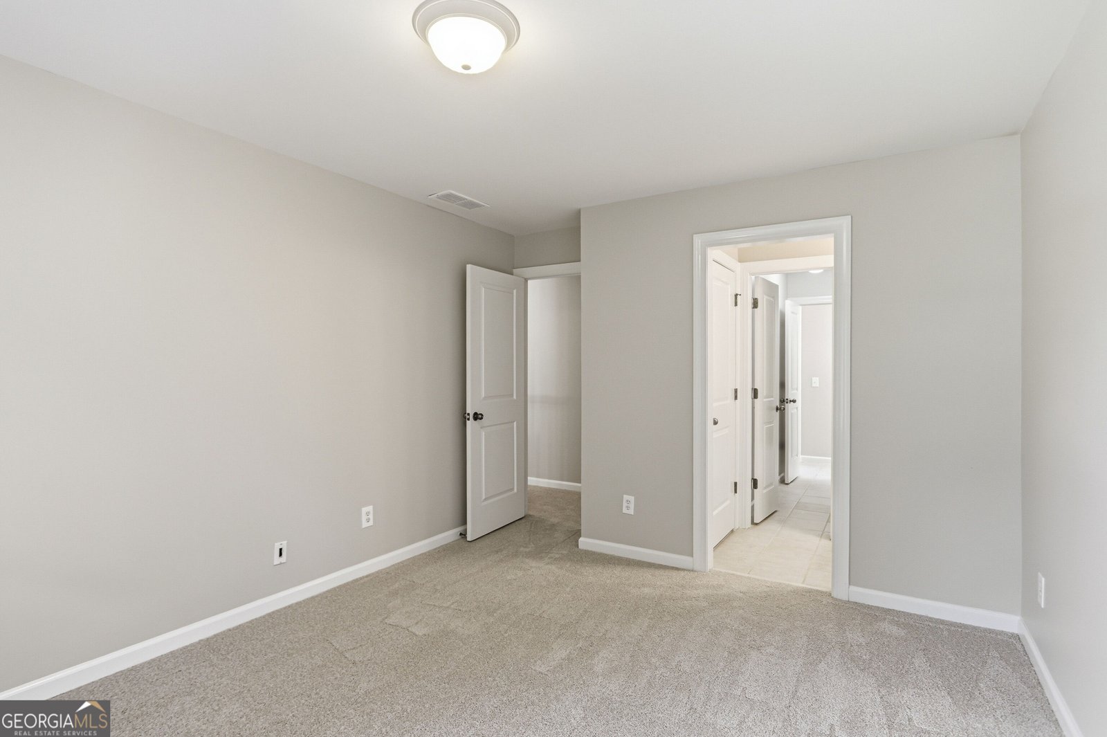 106 Lumpkin Way Canton - Photo 28