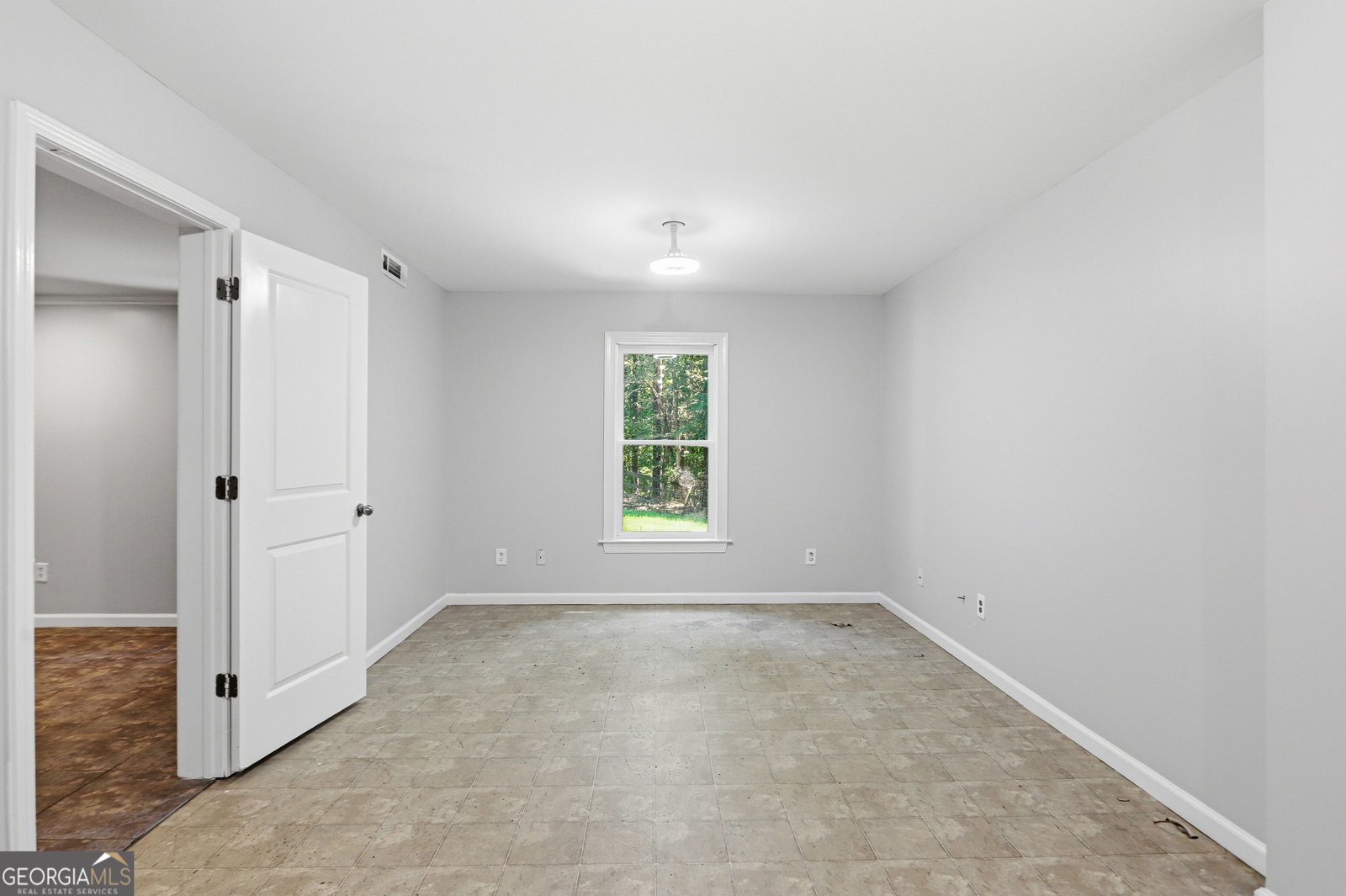 106 Lumpkin Way Canton - Photo 29