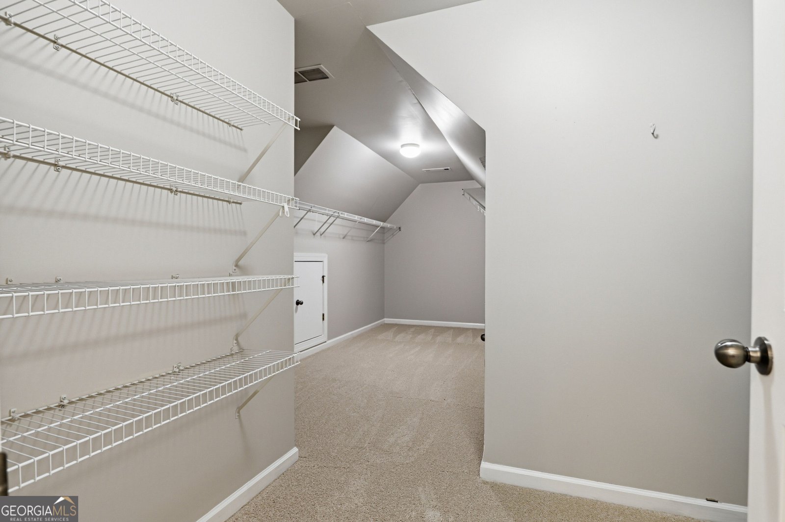 106 Lumpkin Way Canton - Photo 30