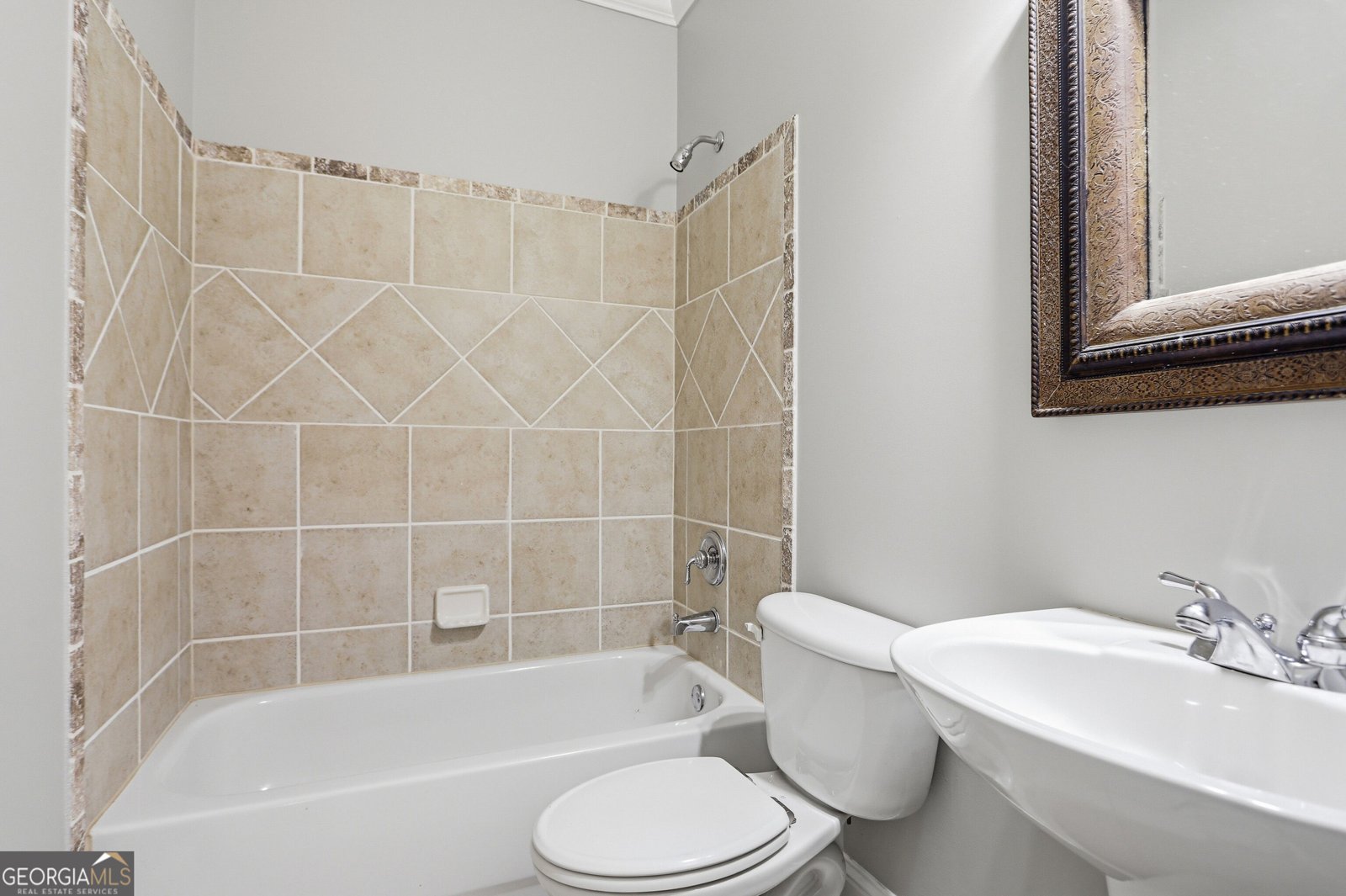 106 Lumpkin Way Canton - Photo 31
