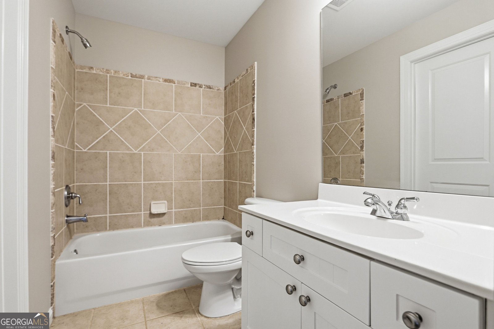 106 Lumpkin Way Canton - Photo 32