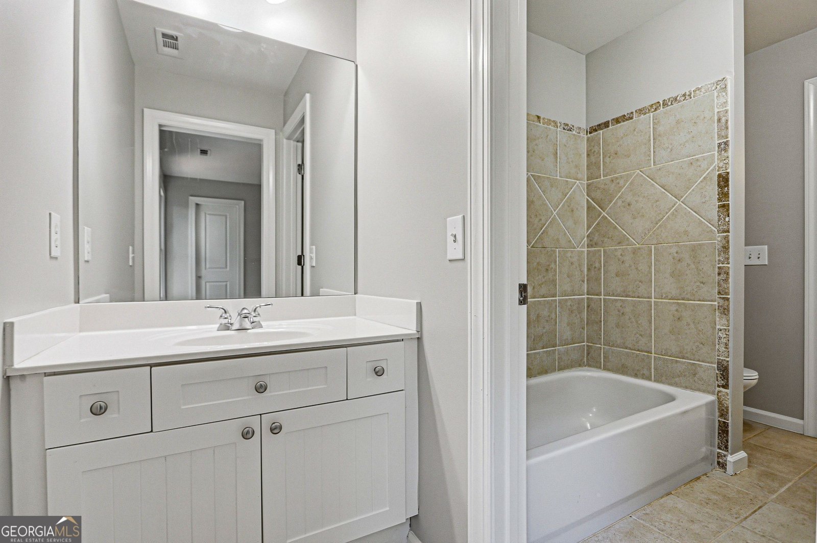 106 Lumpkin Way Canton - Photo 36