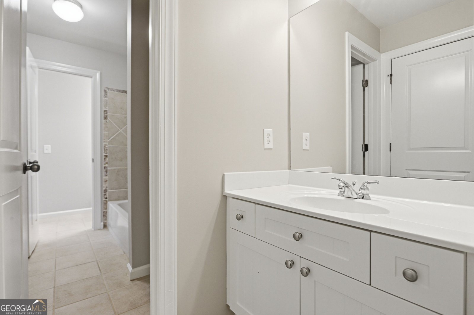 106 Lumpkin Way Canton - Photo 37