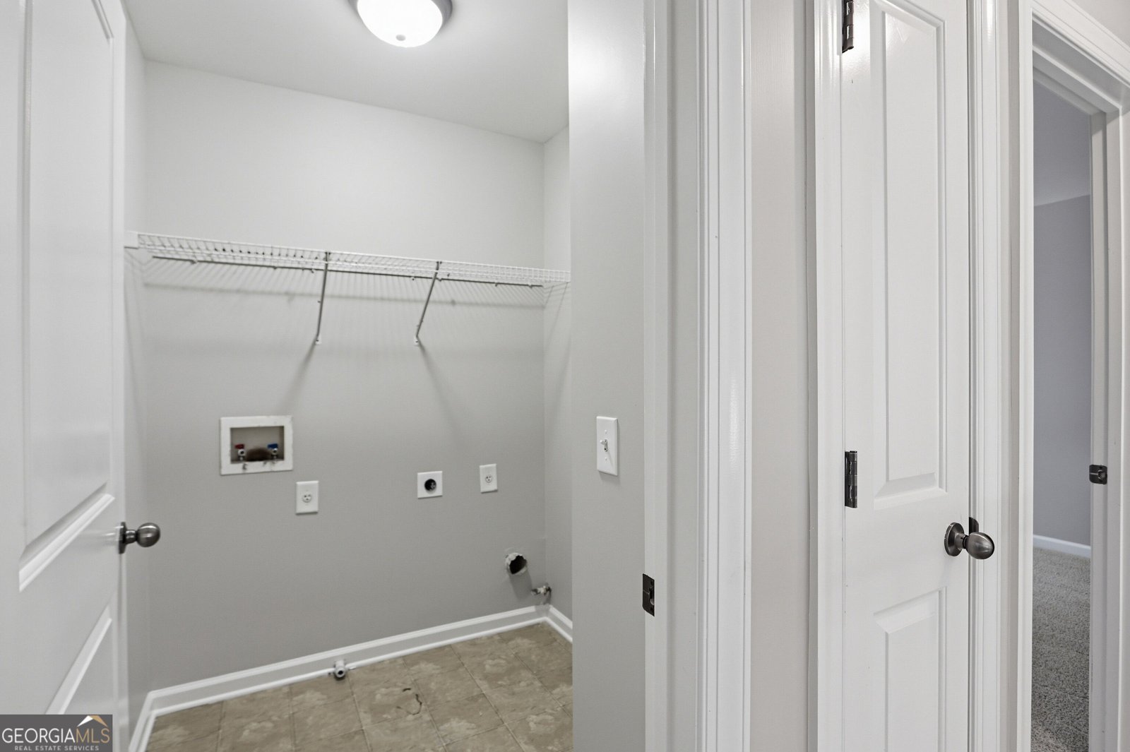 106 Lumpkin Way Canton - Photo 38