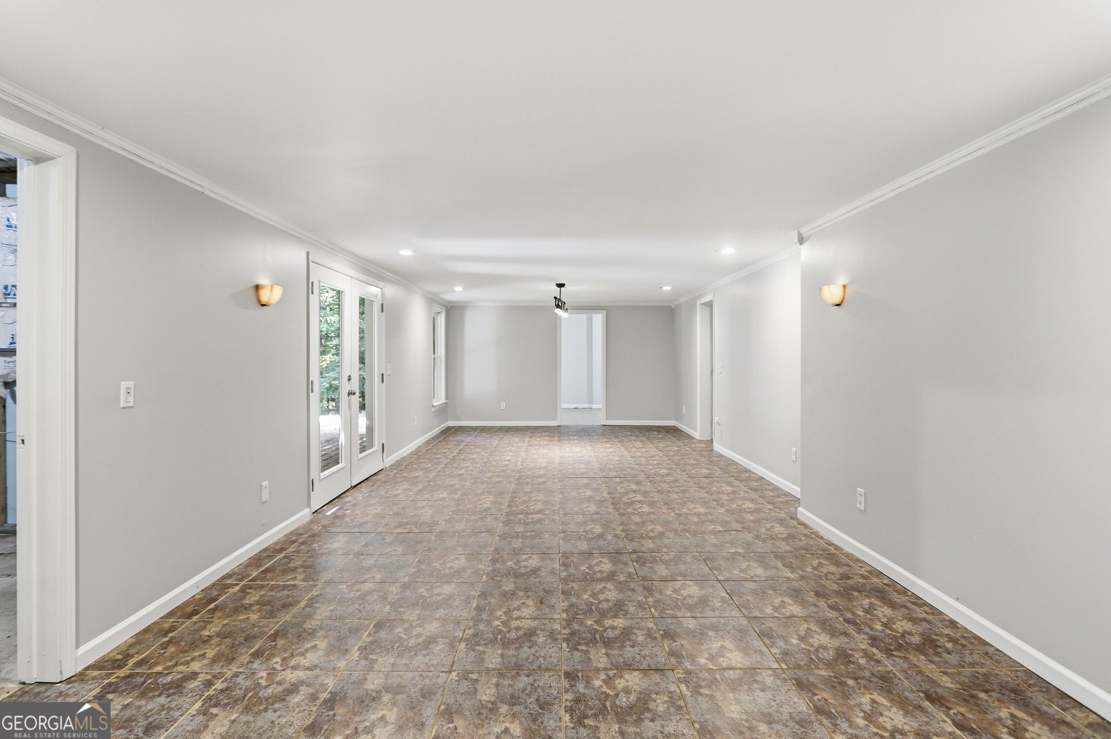 106 Lumpkin Way Canton - Photo 39