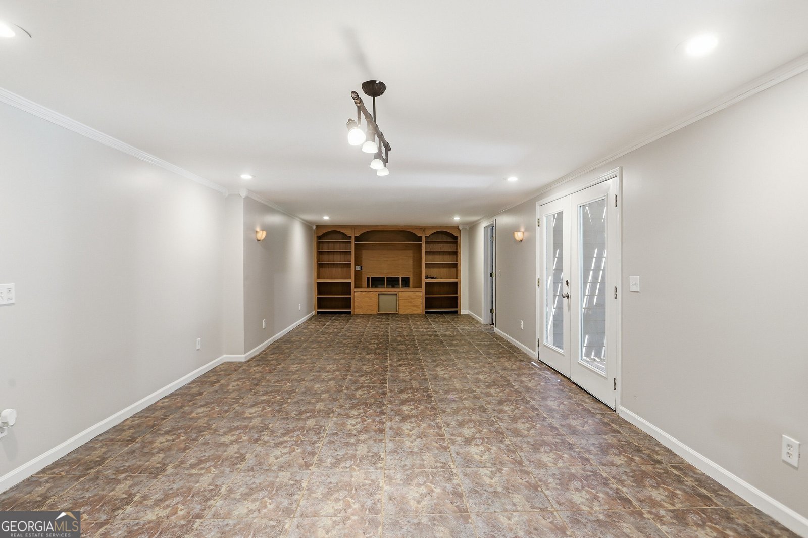 106 Lumpkin Way Canton - Photo 40