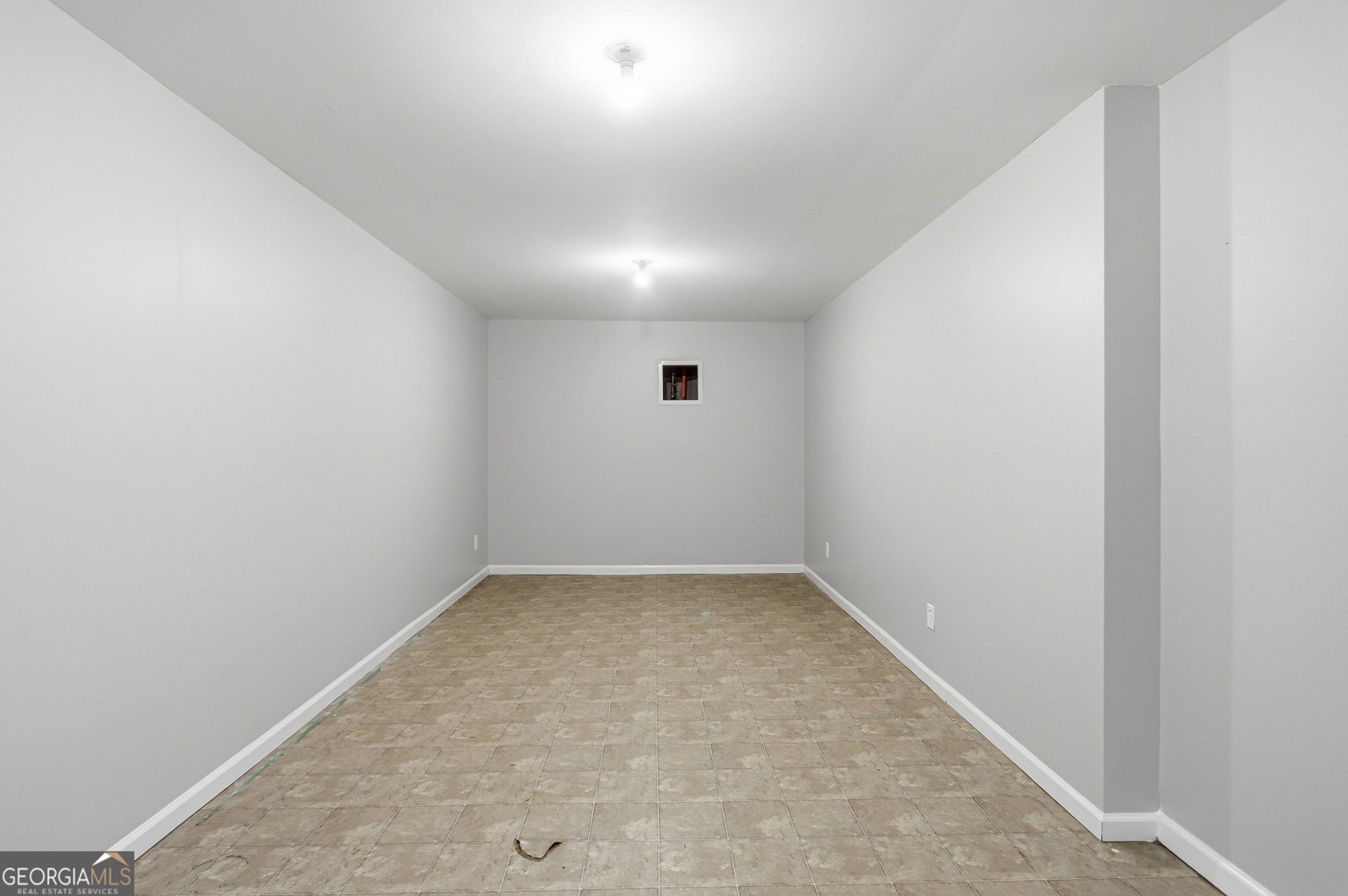 106 Lumpkin Way Canton - Photo 41
