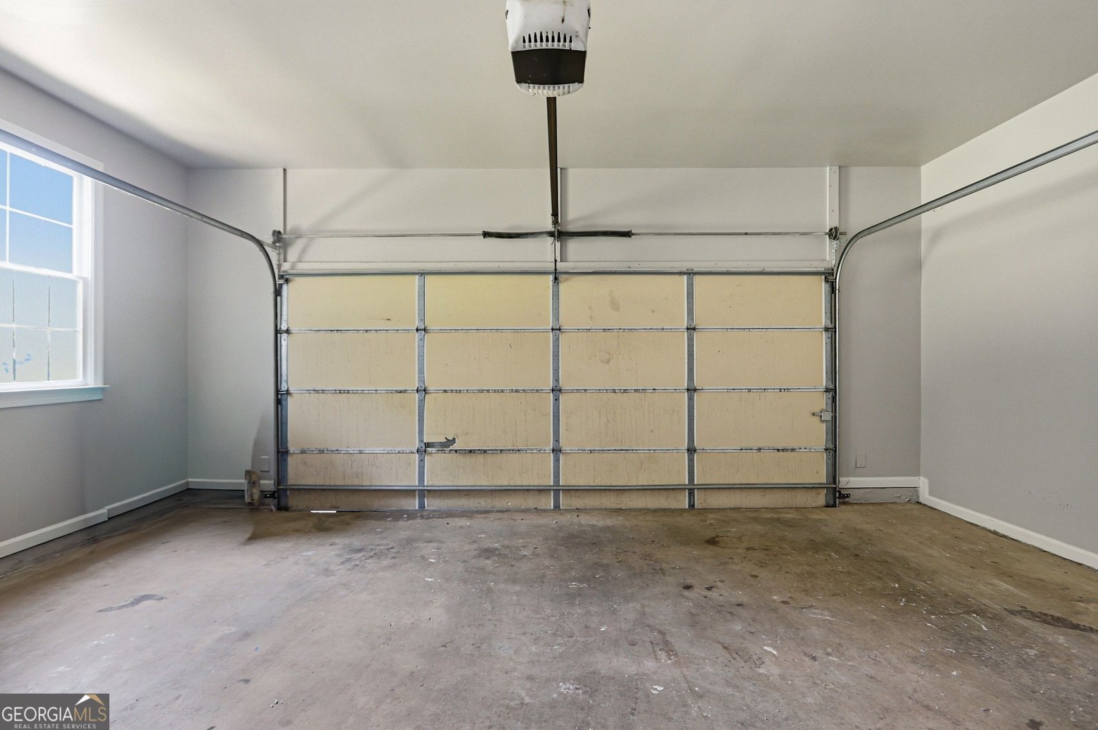 106 Lumpkin Way Canton - Photo 42