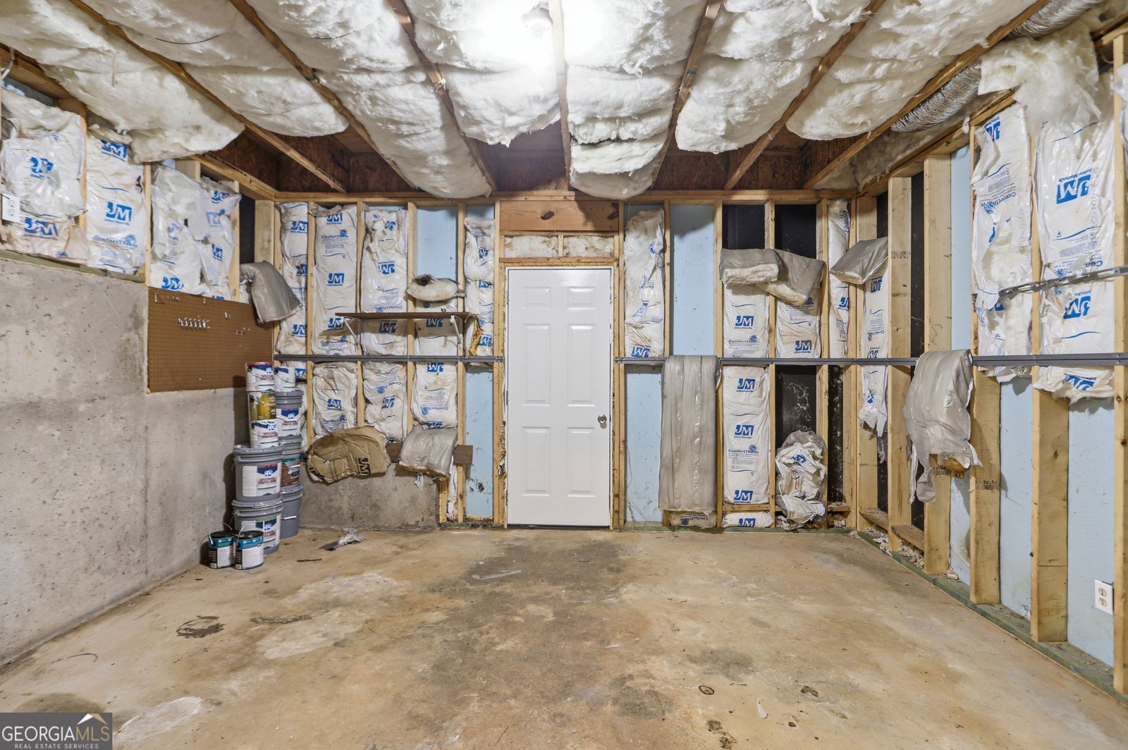 106 Lumpkin Way Canton - Photo 43