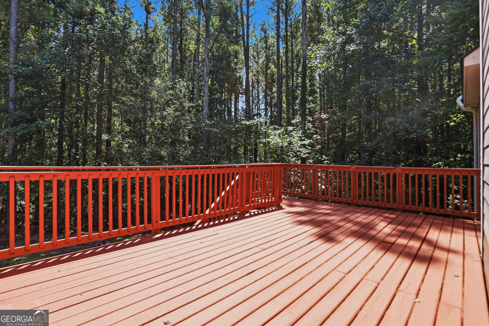 106 Lumpkin Way Canton - Photo 44