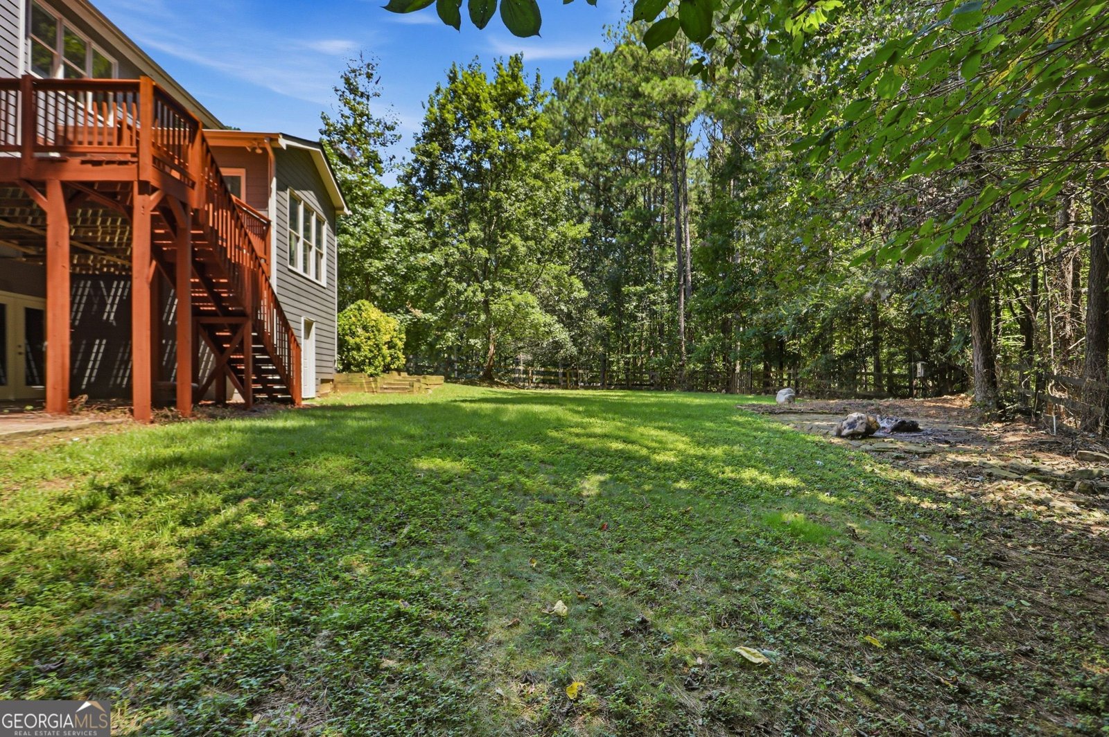 106 Lumpkin Way Canton - Photo 45