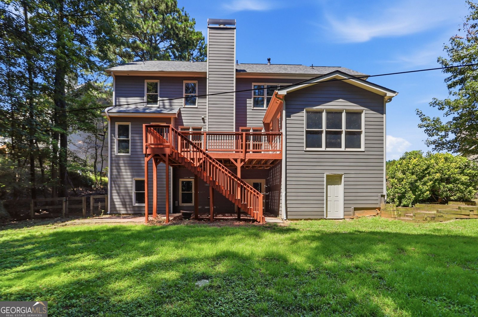 106 Lumpkin Way Canton - Photo 46