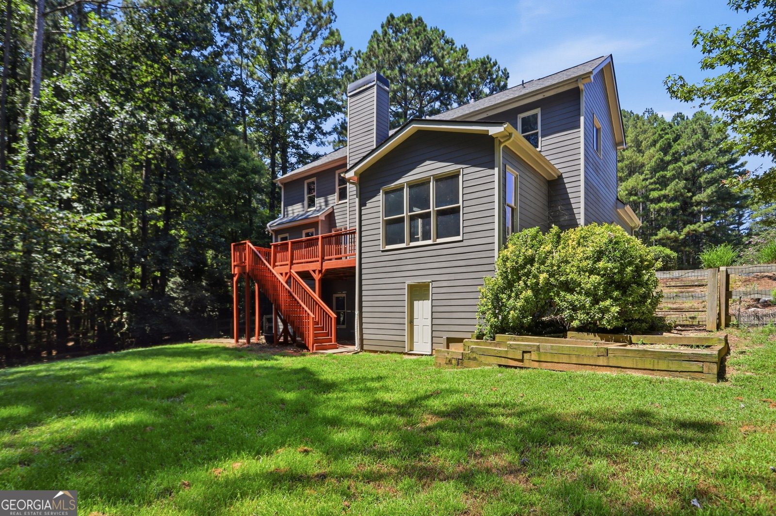 106 Lumpkin Way Canton - Photo 47