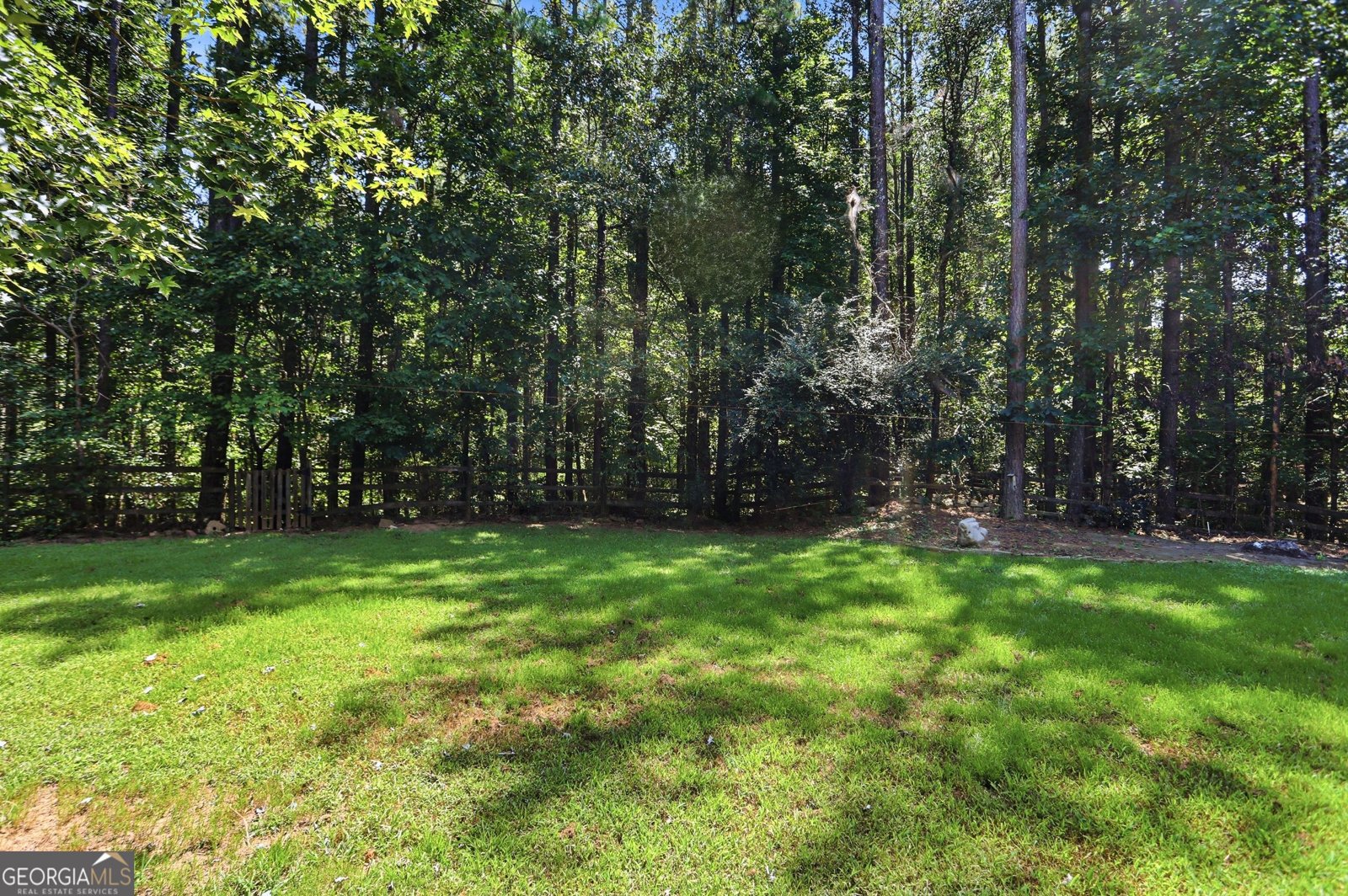 106 Lumpkin Way Canton - Photo 48