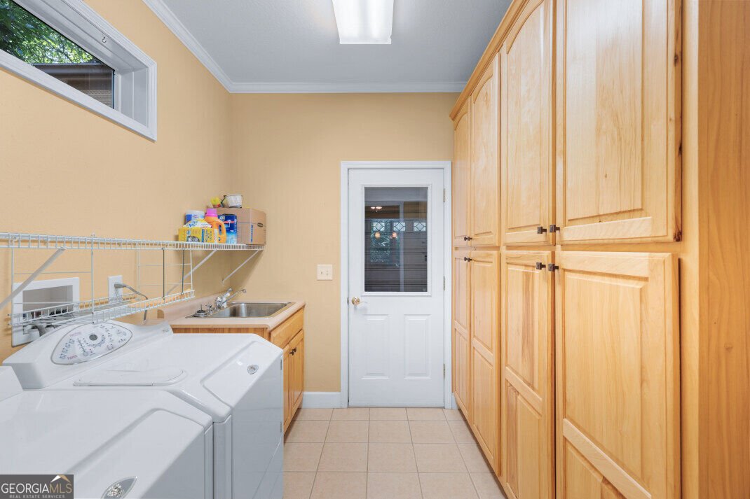 43 Baisto Lane Blairsville - Photo 10