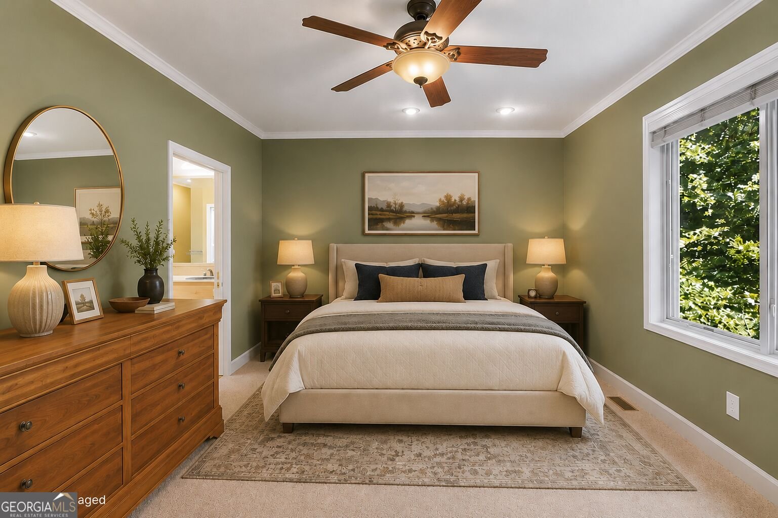 43 Baisto Lane Blairsville - Photo 11