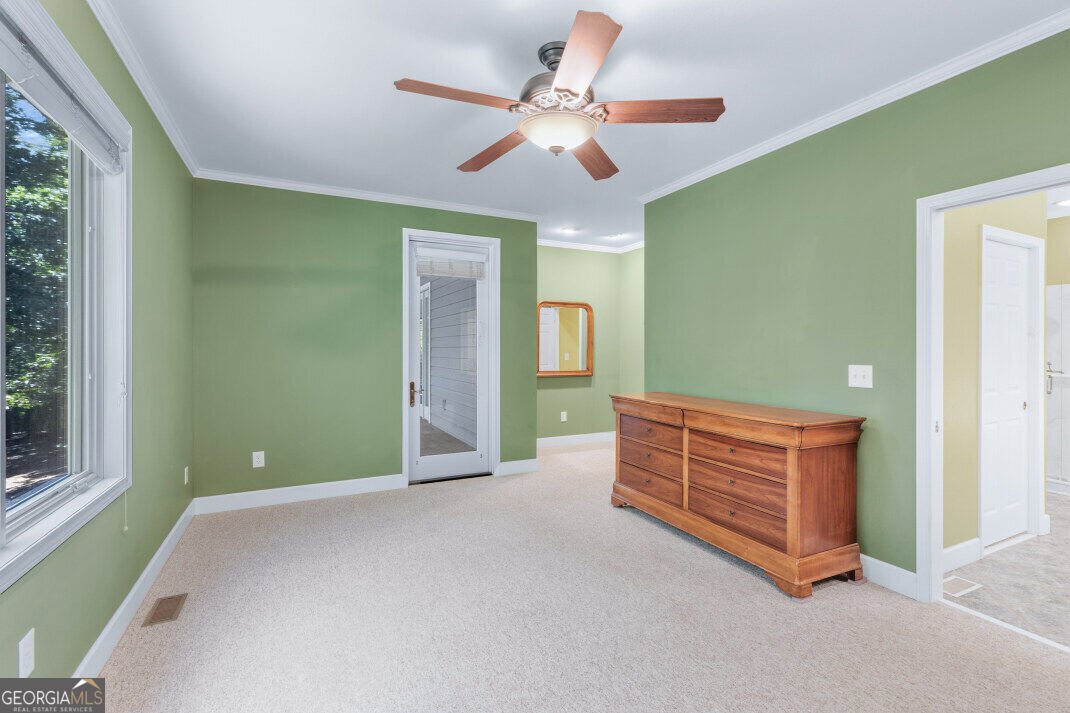 43 Baisto Lane Blairsville - Photo 12