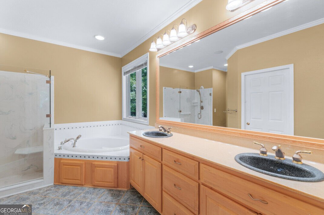 43 Baisto Lane Blairsville - Photo 13