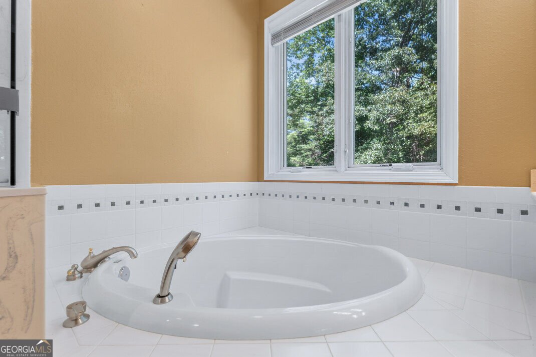 43 Baisto Lane Blairsville - Photo 14