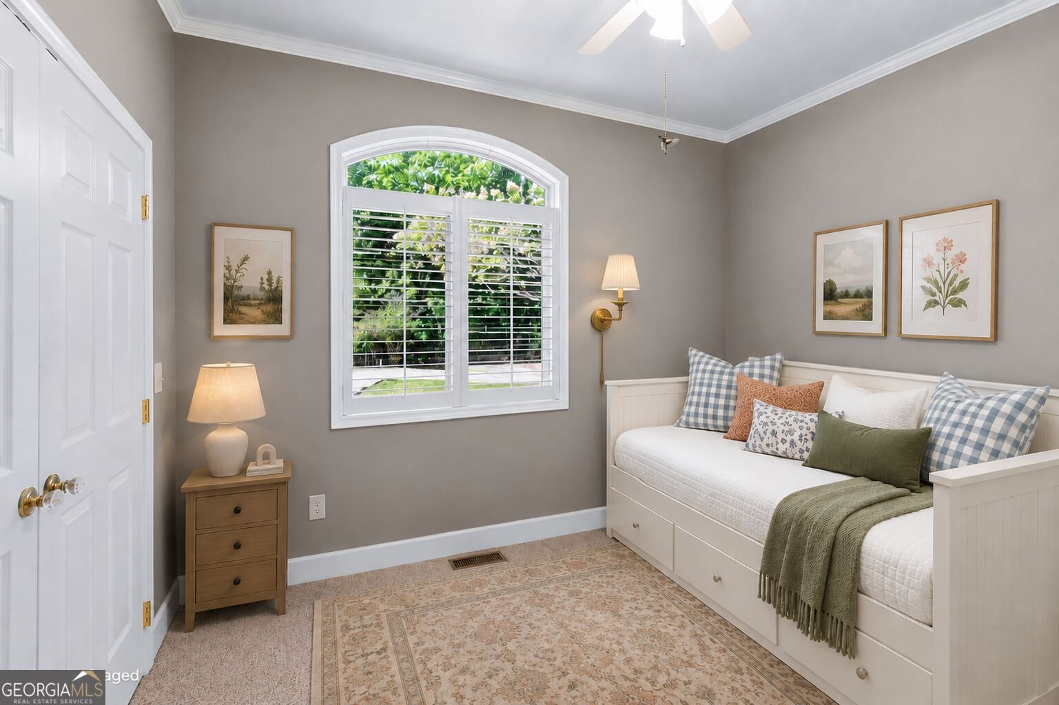 43 Baisto Lane Blairsville - Photo 15
