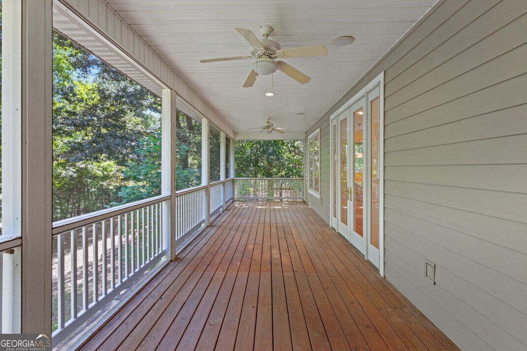 43 Baisto Lane Blairsville - Photo 16