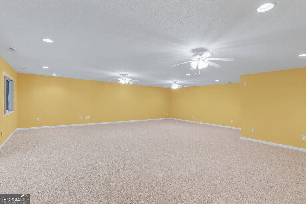 43 Baisto Lane Blairsville - Photo 17