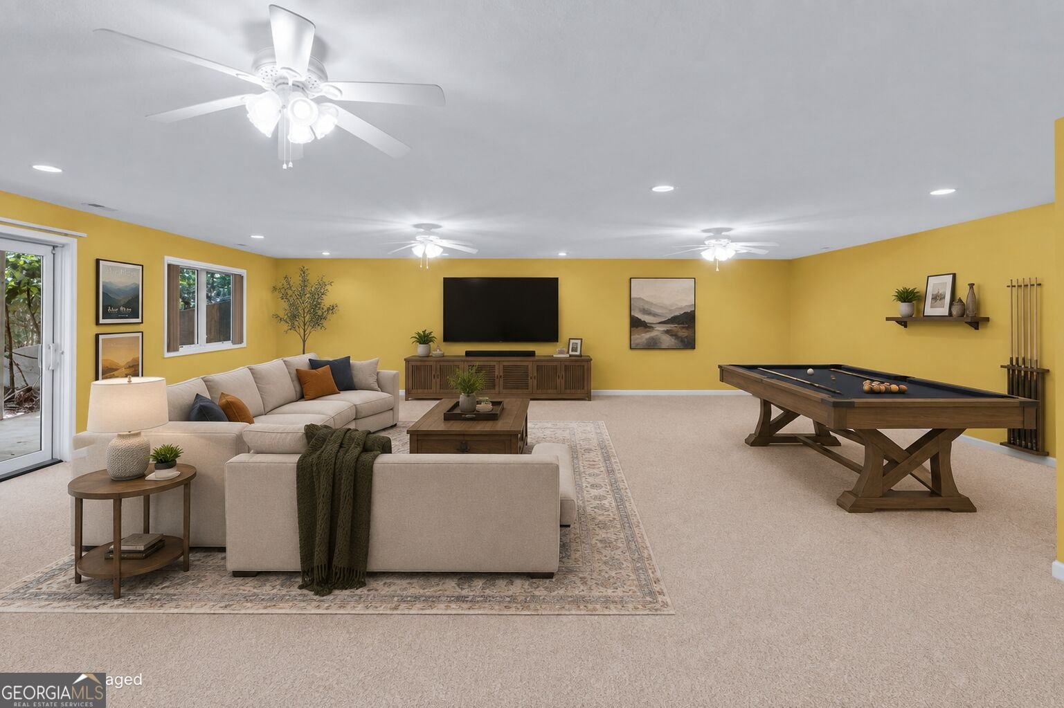 43 Baisto Lane Blairsville - Photo 18