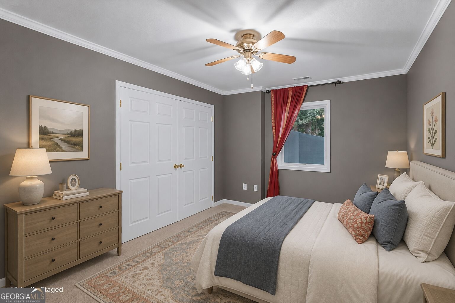43 Baisto Lane Blairsville - Photo 19