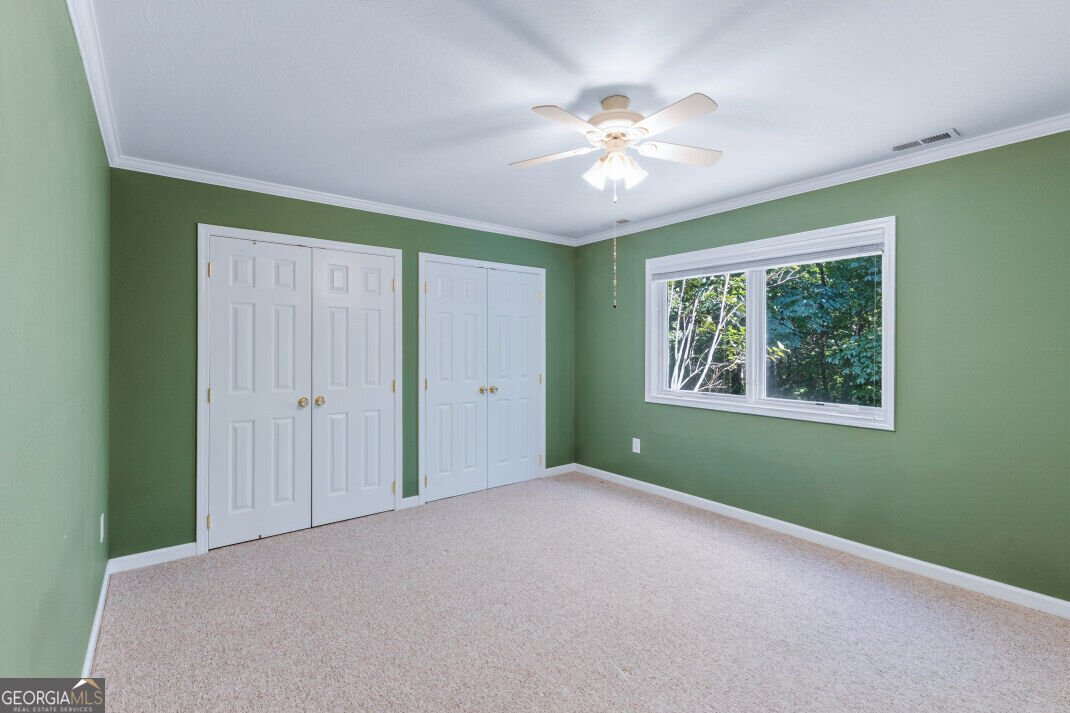 43 Baisto Lane Blairsville - Photo 20