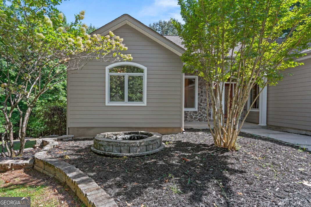 43 Baisto Lane Blairsville - Photo 23
