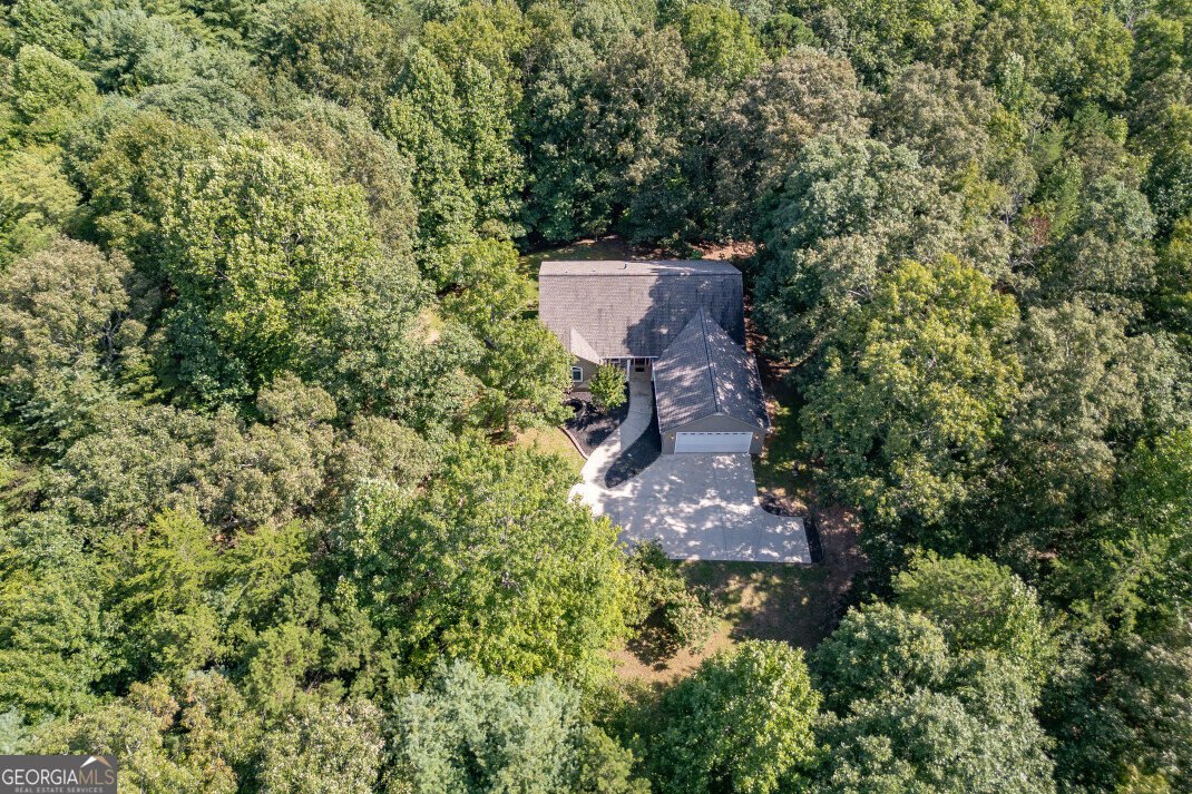 43 Baisto Lane Blairsville - Photo 24