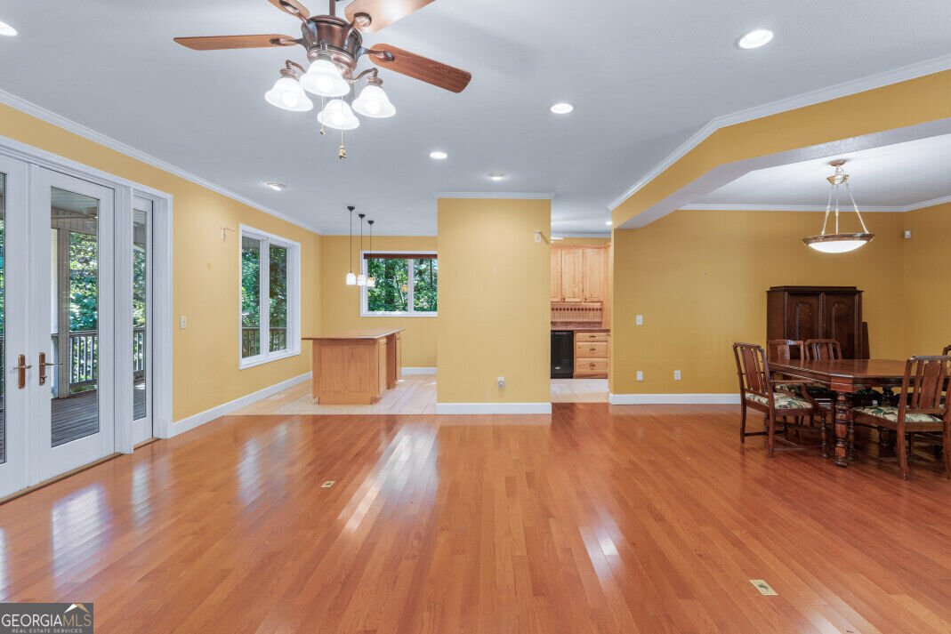 43 Baisto Lane Blairsville - Photo 6