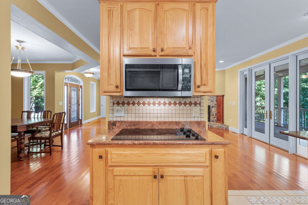 43 Baisto Lane Blairsville - Photo 9