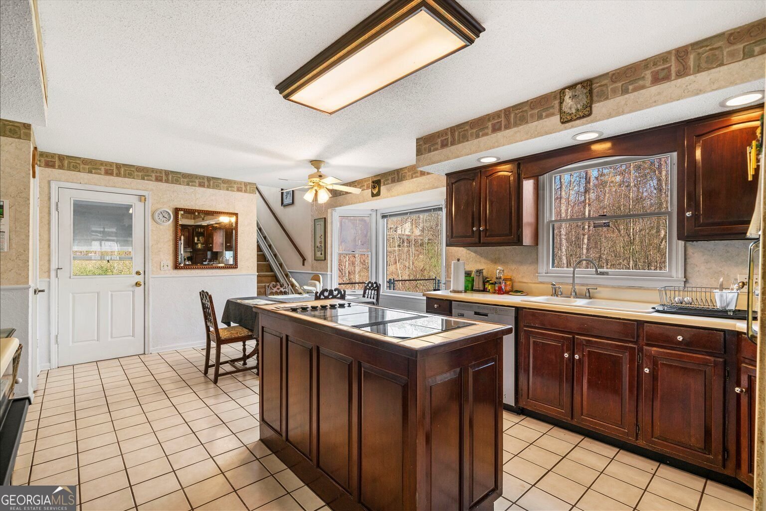 1444 Thrasher Hills Dalton - Photo 15