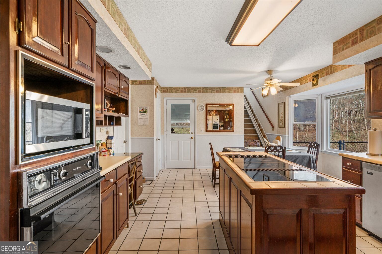 1444 Thrasher Hills Dalton - Photo 16