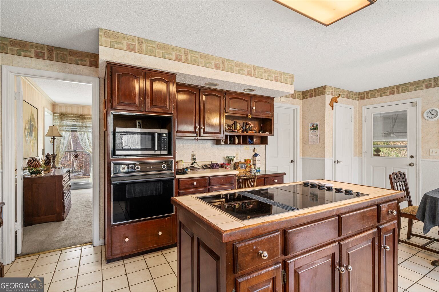 1444 Thrasher Hills Dalton - Photo 18