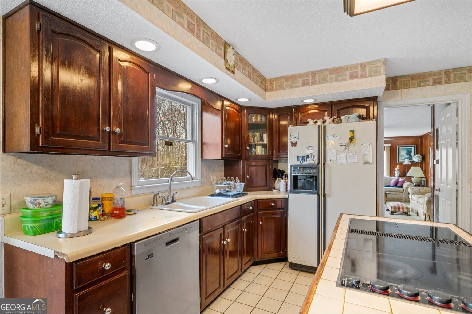 1444 Thrasher Hills Dalton - Photo 19