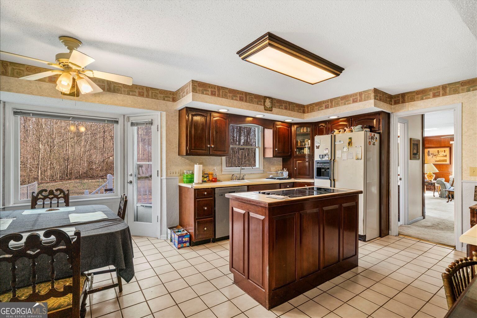 1444 Thrasher Hills Dalton - Photo 20
